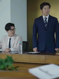 Episode 58 - A Journey Home