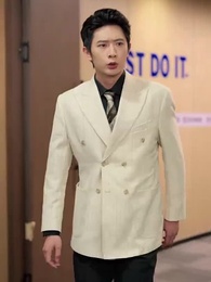 [Dublado]Sou a queridinha do papai - Episode 57