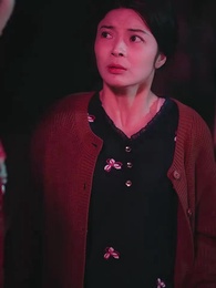 狐仙娶親 - Episode 18