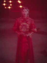 狐仙娶親 - Episode 9