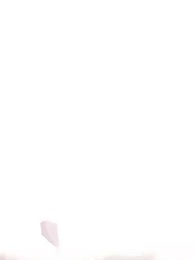 El otaku que nadie quería ahora es invencible. - Episode 30