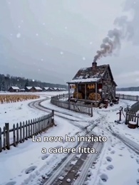 Episodio 6 - Legami  di Sangue e Oro