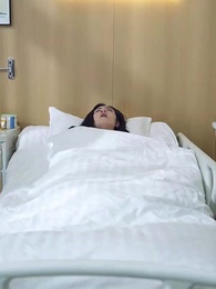 被棄風雪，向暖而生 - Episode 23