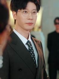 Sessiz Ama Yenilmez - Episode 16