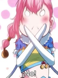 Episodio 50 - El otaku que nadie quería ahora es invencible.