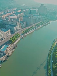 長生萬年被曾孫女直播曝光了 - Episode 1