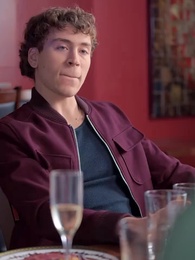 Episode 65 - Überholt von der eigenen Braut