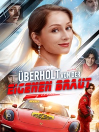 Überholt von der eigenen Braut