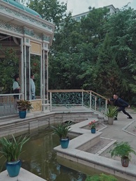 第33集 - 長生萬年被曾孫女直播曝光了