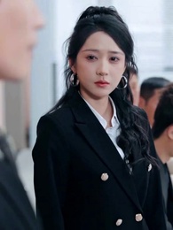 82화 - 참교육은 셀프, 성씨 가문은 내 손에