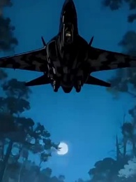 [Lồng Tiếng] Huyền Thoại Ngự Thú Sư - Episode 13