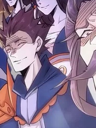 Episodio 66 - El otaku que nadie quería ahora es invencible.