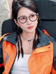 6화 - 참교육은 셀프, 성씨 가문은 내 손에