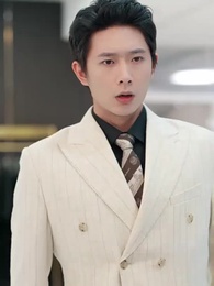 Episódio 20 - [Dublado]Sou a queridinha do papai