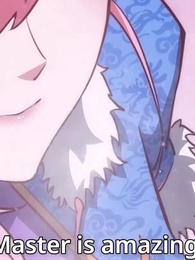 Episode 13 - My Absolute Domain