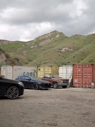 Episodio 48 - El Día que el Piloto Campeón Perdió a su Novia