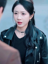 참교육은 셀프, 성씨 가문은 내 손에 - Episode 46