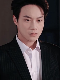 我本癡心自縛 - Episode 16