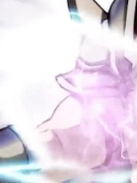 第18集 - 【第一季】這個死宅突然無敵了