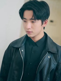 Mencari 9 Kakak - Episode 77