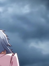 El otaku que nadie quería ahora es invencible. - Episode 44