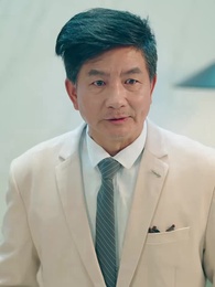 Mencari 9 Kakak - Episode 23