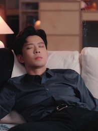 在八月盛夏 - Episode 64