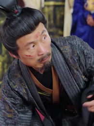 錦瑟天下 - Episode 69