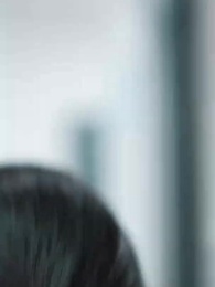 [Dublado]Sou a queridinha do papai - Episode 4