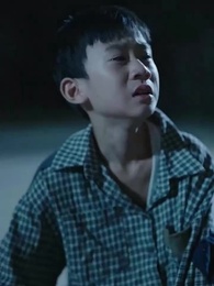 Episode 17 - A Journey Home