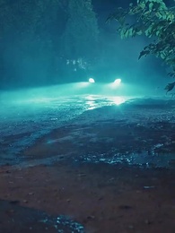 長生萬年被曾孫女直播曝光了 - Episode 57