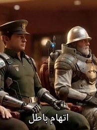 الحلقة 39 - [مدبلج]سوبرماركت في عصر الانهيار