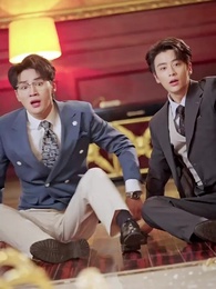 الحلقة 36 - زهرة الحب الذابلة