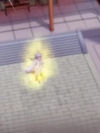 Episode 69 - My Absolute Domain