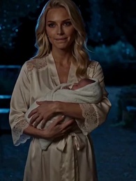 Vengeance au lit d'accouchement - Episode 18