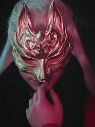 第13集 - 狐仙娶親