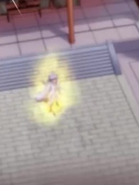 【第一季】這個死宅突然無敵了 - Episode 69