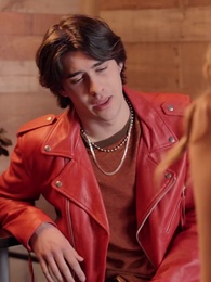 Troppo Tardi per Amarti - Episode 11