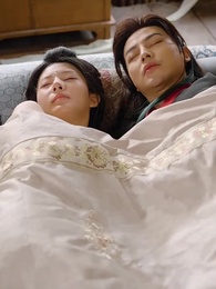 [Dubbing] Iblis Abadi - Episode 2