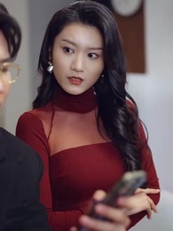 被棄風雪，向暖而生 - Episode 11