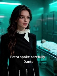 Ruined His Family After Birth - Episode 15