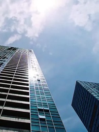 第18集 - 我本癡心自縛