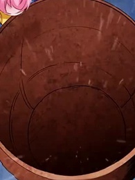 El otaku que nadie quería ahora es invencible. - Episode 10