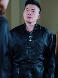 [Dubbed] One Move: Rewrite Fate & Family - Episode 29