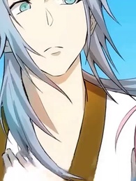 [Dubbed] Invincible in My Domain - Episode 71