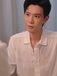 在八月盛夏 - Episode 51