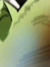 第1集 - 【第一季】這個死宅突然無敵了