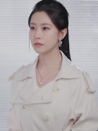 Đoạn Tuyệt Ước Hẹn Năm Xưa - Episode 2