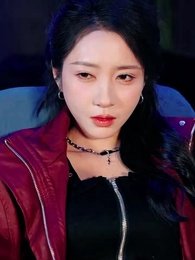 54화 - 참교육은 셀프, 성씨 가문은 내 손에