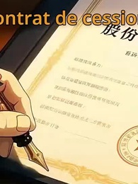 [Doublé]J'ai tout racheté dans l'apocalypse spectrale - Episode 27